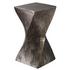 Euphrates Accent Table by Uttermost