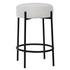 Camden Counter Stool by Curated Collections