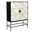 SHAWS CABINET by Moes Home