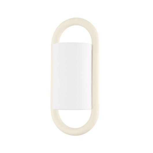 Wynter Wall Sconce by Mitzi