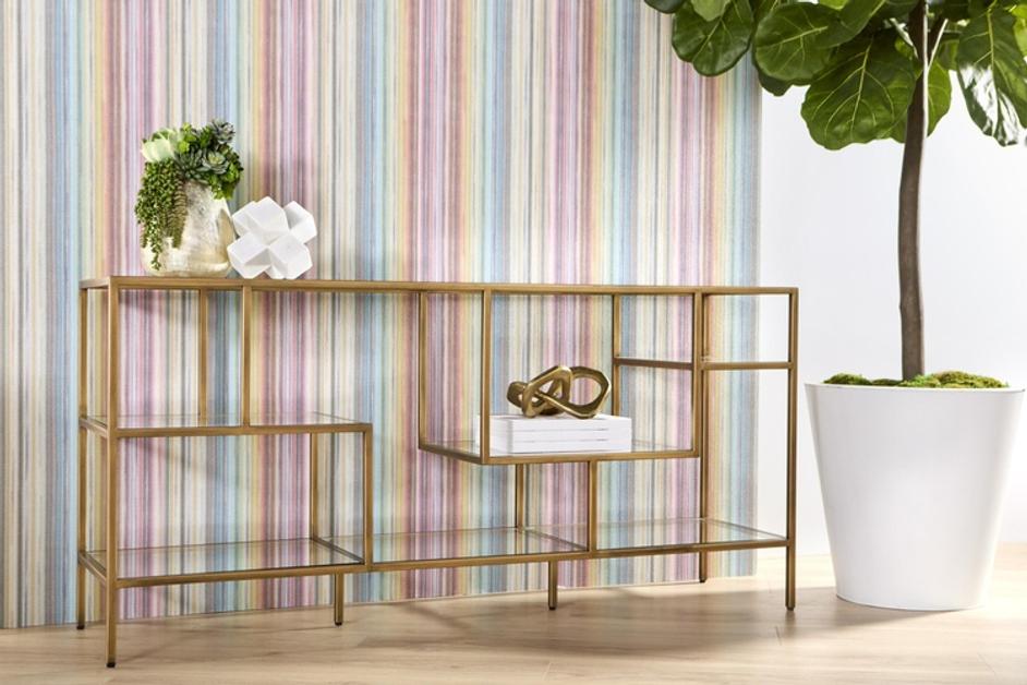 Beakman Low Bookcase by Essentials For Living