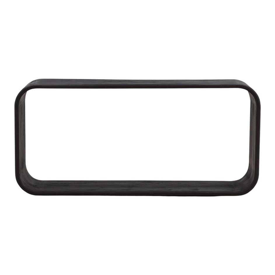 Lucerne Console by Curated Collections