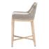 Tapestry Counter Stool by Essentials For Living