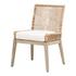 Seaside Dining Chair, Set of 2 by Essentials For Living