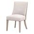 Duet Dining Chair, Set of 2 by Essentials For Living