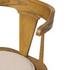Ripley Bar + Counter Stool - Antwerp Natural by Four Hands