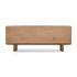 Pickford Sideboard - Dusted Oak Thin Veneer by Four Hands