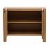 Caspian Sideboard by Curated Collections