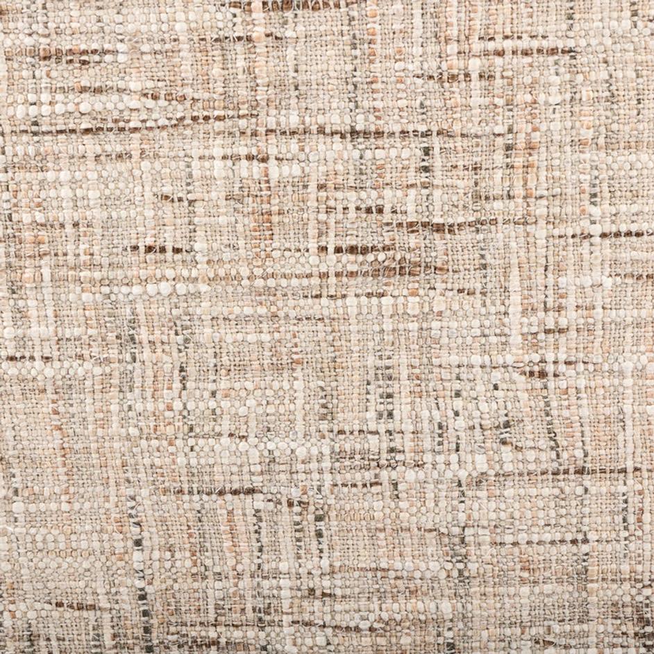 Amur Dining Armchair in Natural by FOUR HANDS