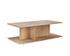 MADSEN COFFEE TABLE by Sunpan