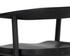 JEREMY COUNTER STOOL - BLACK by Sunpan