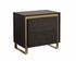 ALVARO NIGHTSTAND by Sunpan