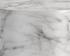 Aries Side Table - Marble Look - White by Sunpan
