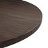 Tuscany 60" Round Dining Table by Home Trends & Design