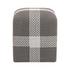 Cross Accent Cube by Essentials For Living