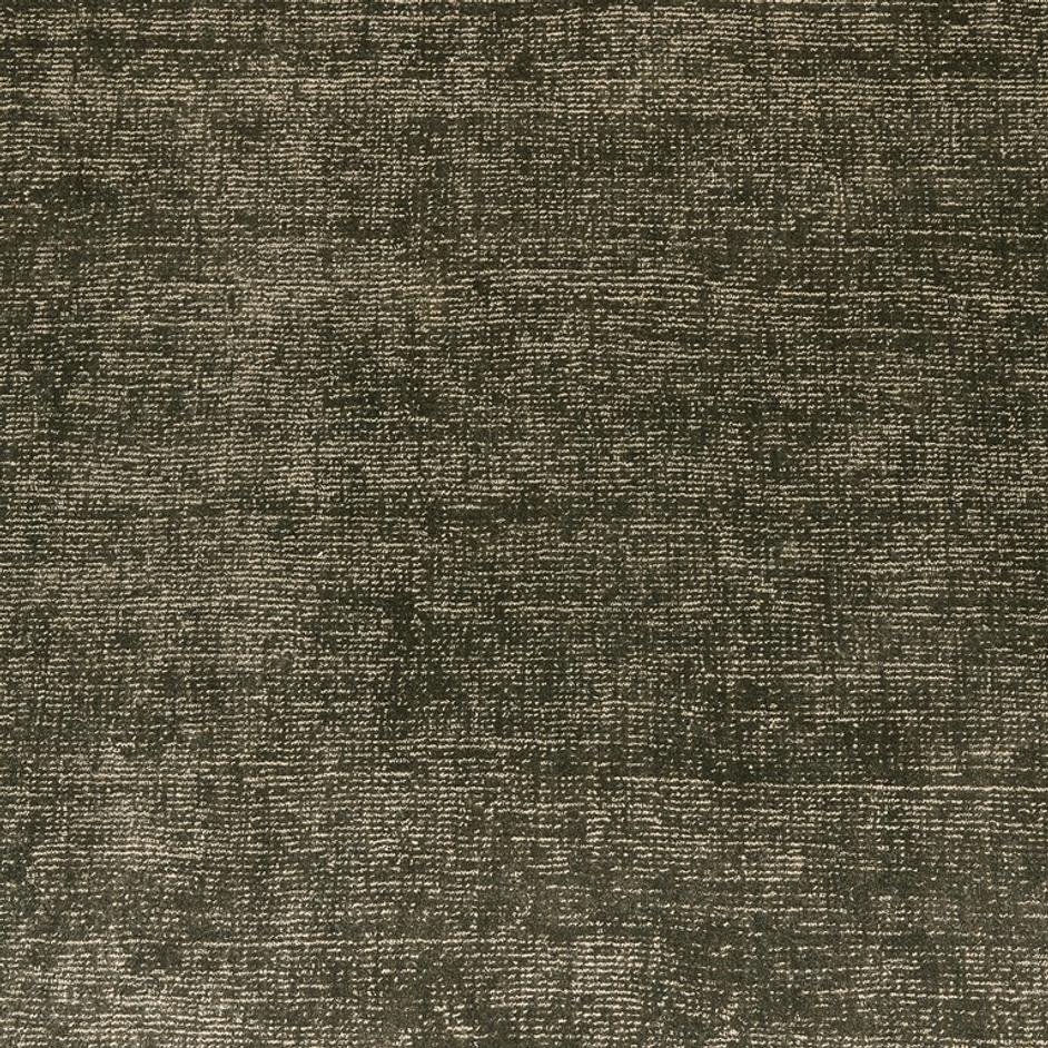 Blanton Outdoor Rug 9'x12'' in Olive by FOUR HANDS