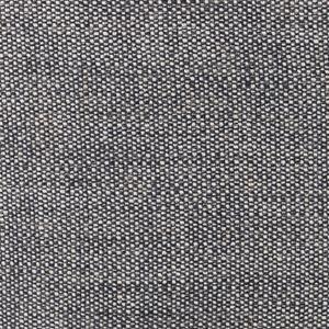 Fae Dining Chair In Barron Smoke by FOUR HANDS