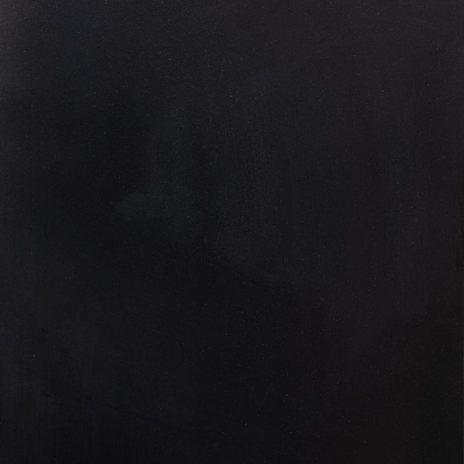 Lexington Small Cabinet In Black by FOUR HANDS