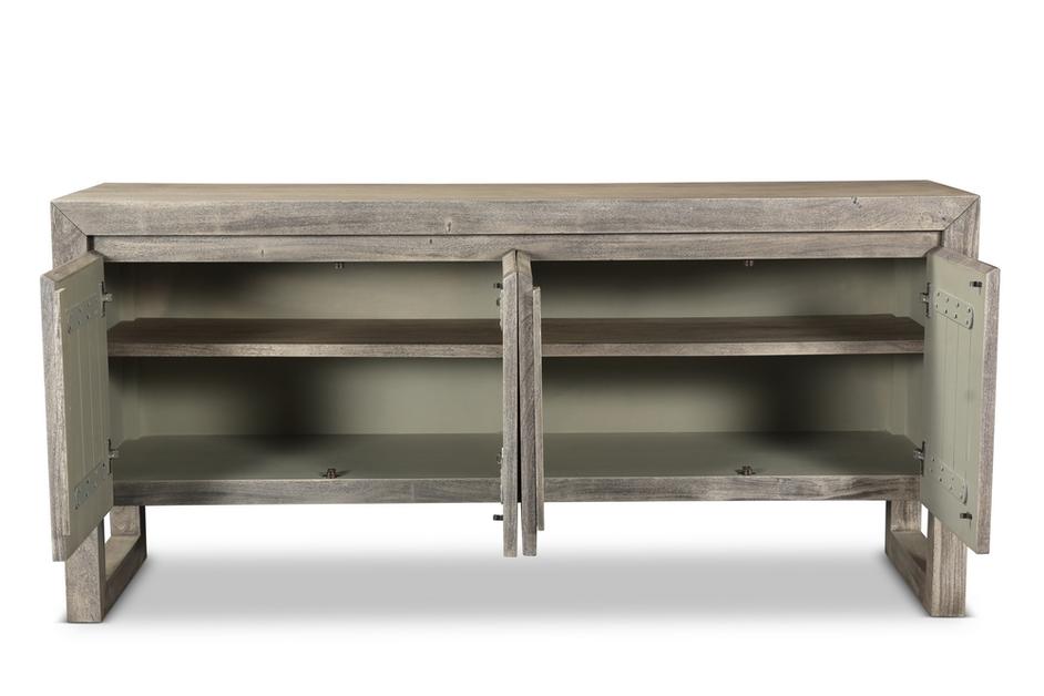 Brooks Buffet by Urbia Imports