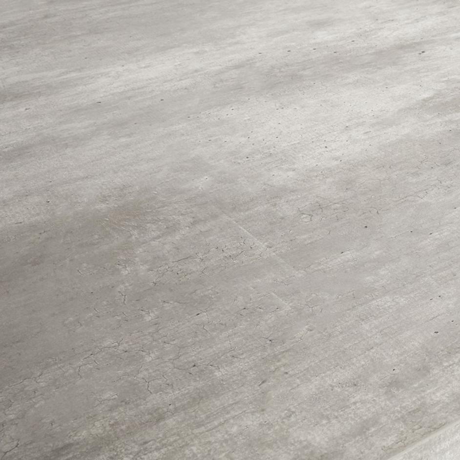 Durant 84" Dining Table Gray/Black by Classic Home