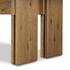 Railay Dining Table by Four Hands