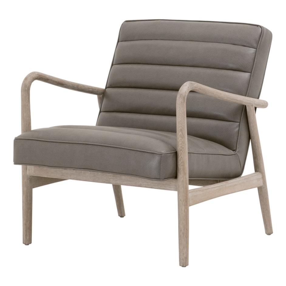 Tahoe Club Chair by Essentials For Living