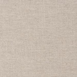 Daphne Queen Bed - Alcala Taupe by Four Hands