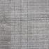Amaud Rug - Grey/Beige by Four Hands