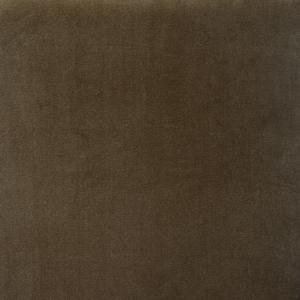 Mitchell Accent Bench - Surrey Fossil by Four Hands