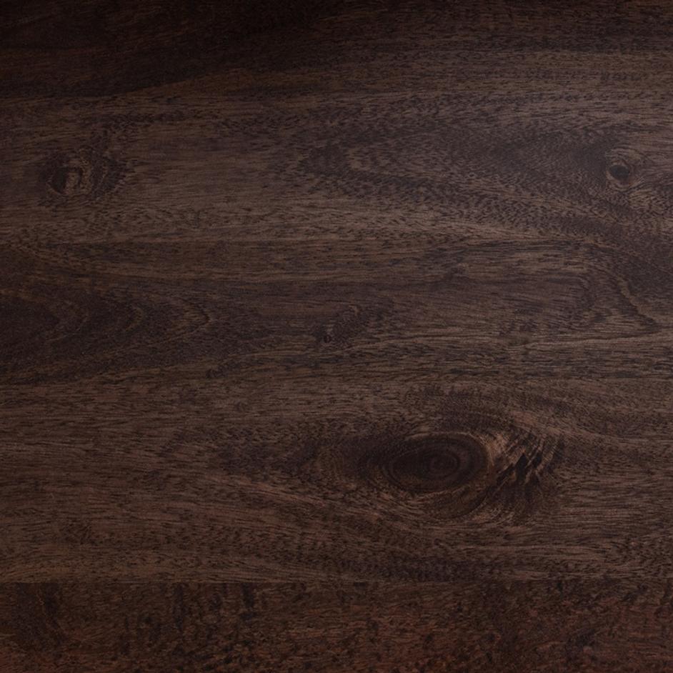 Westlake 3Dwr Chest by Classic Home