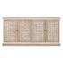 Weave Media Sideboard by Essentials For Living
