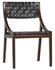 CAMILA DINING CHAIR by Dovetail