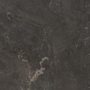 Fletcher Media Console - Terra Brown Oak by Four Hands