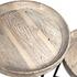 THOMAS NEST OF TABLE SET OF 3 by Dovetail
