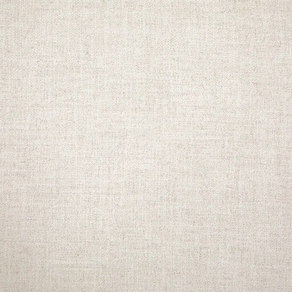 Potter Bed In Dover Crescent In King by FOUR HANDS