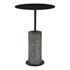 LILLITH ACCENT TABLE by Moes Home