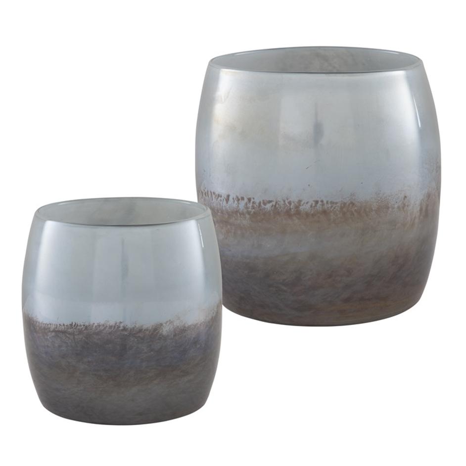 Tinley Bowls by Uttermost