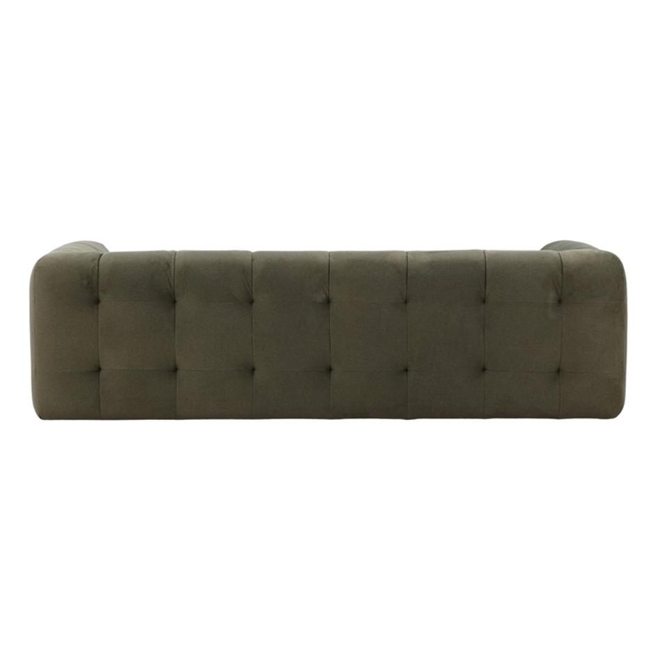 Porto Sofa by Curated Collections