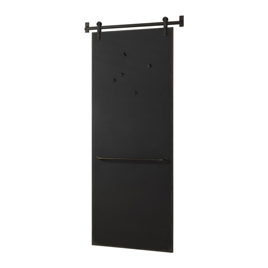 Austin Chalkboard by Uttermost