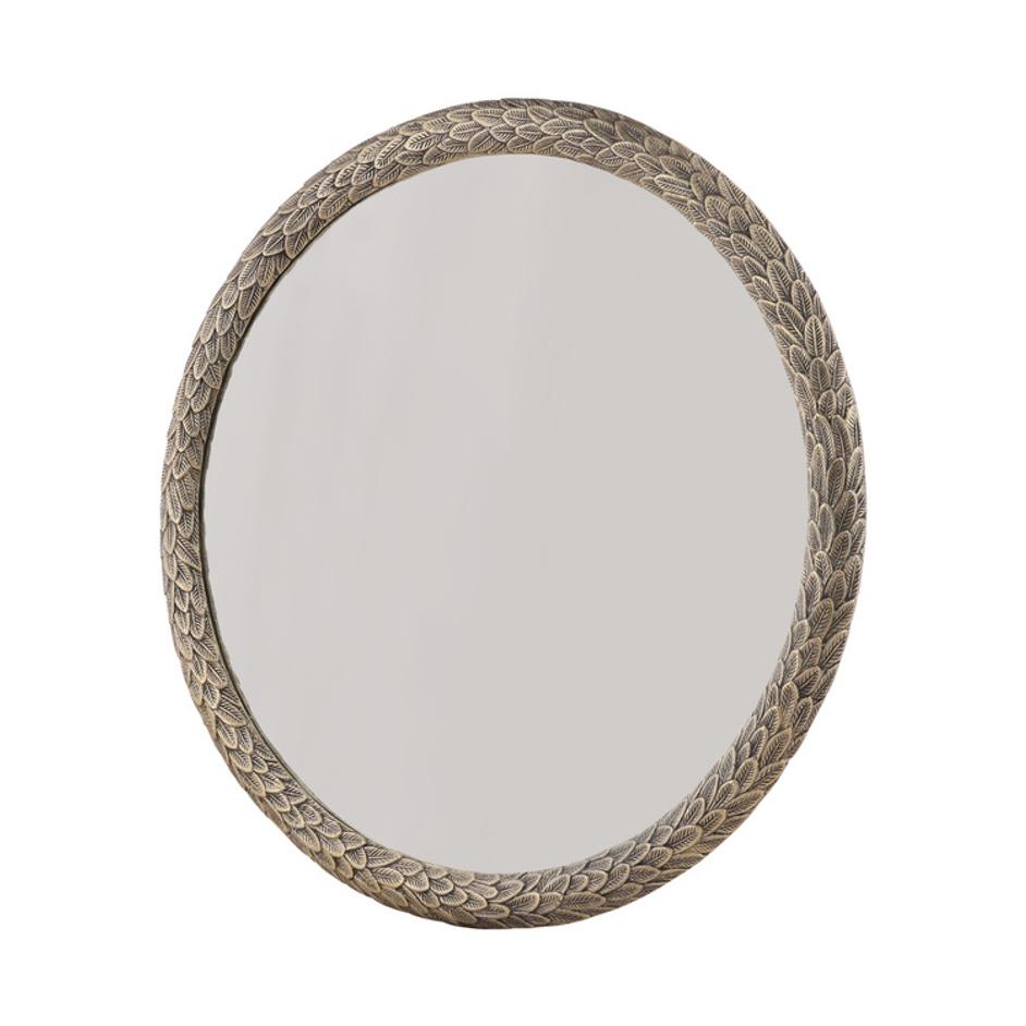 Eden Mirror by Furniture Classics
