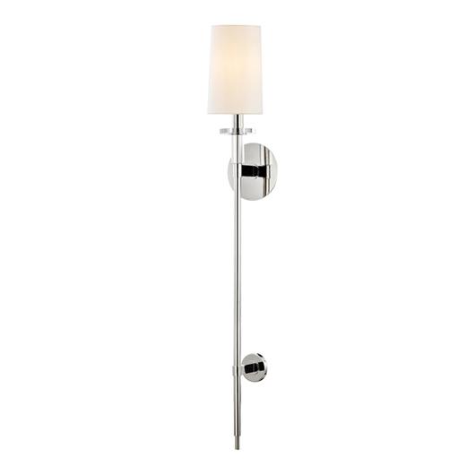 Amherst Wall Sconce by Hudson Valley