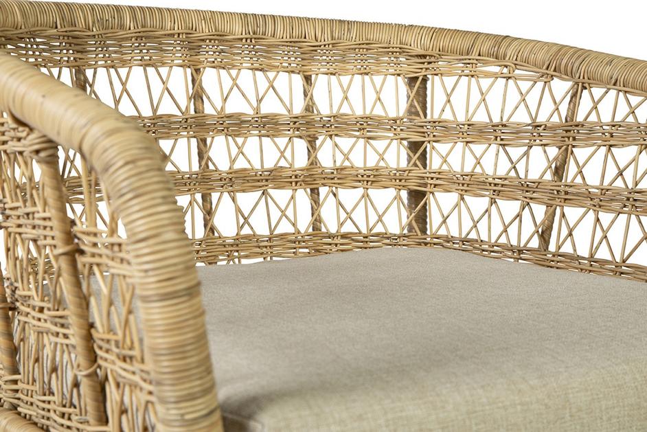 Calhoun Counter Stool by Furniture Classics