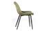 CASTELO DINING CHAIR by Dovetail