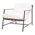 Brando Club Chair by Essentials For Living