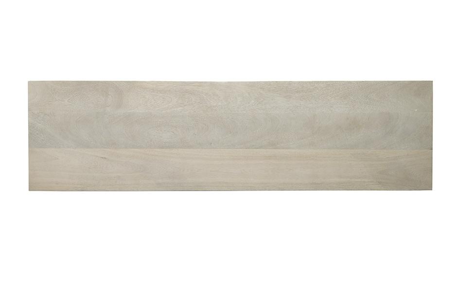 Lolita Buffet by Furniture Classics