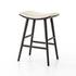 Union Counter Stool by FOUR HANDS