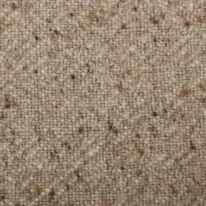 Cora Chair - Hasselt Taupe by Four Hands