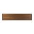 Hawkes Console Table - Dark Walnut Veneer by Four Hands