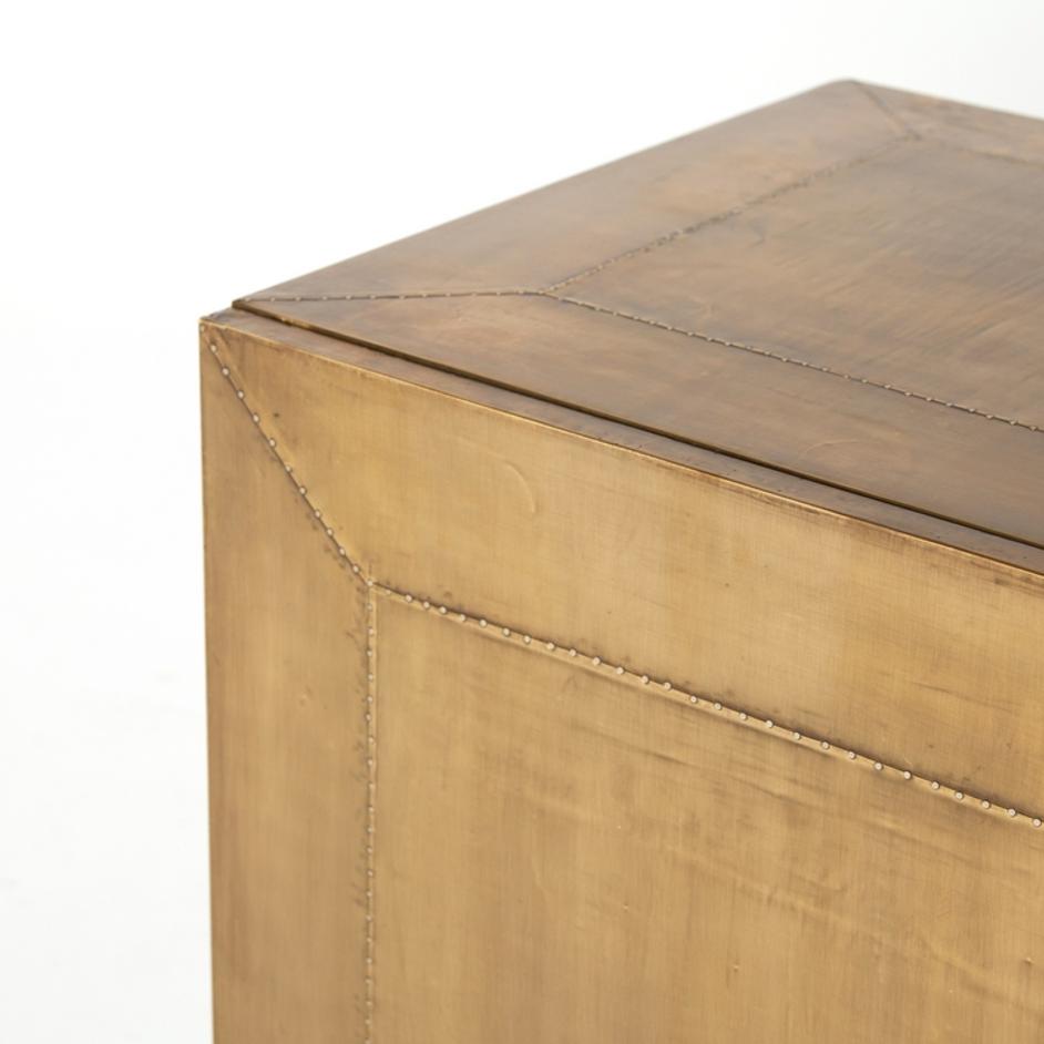 Freda Sideboard by FOUR HANDS