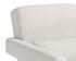 FORESTER LOUNGE CHAIR - COPENHAGEN WHITE by Sunpan